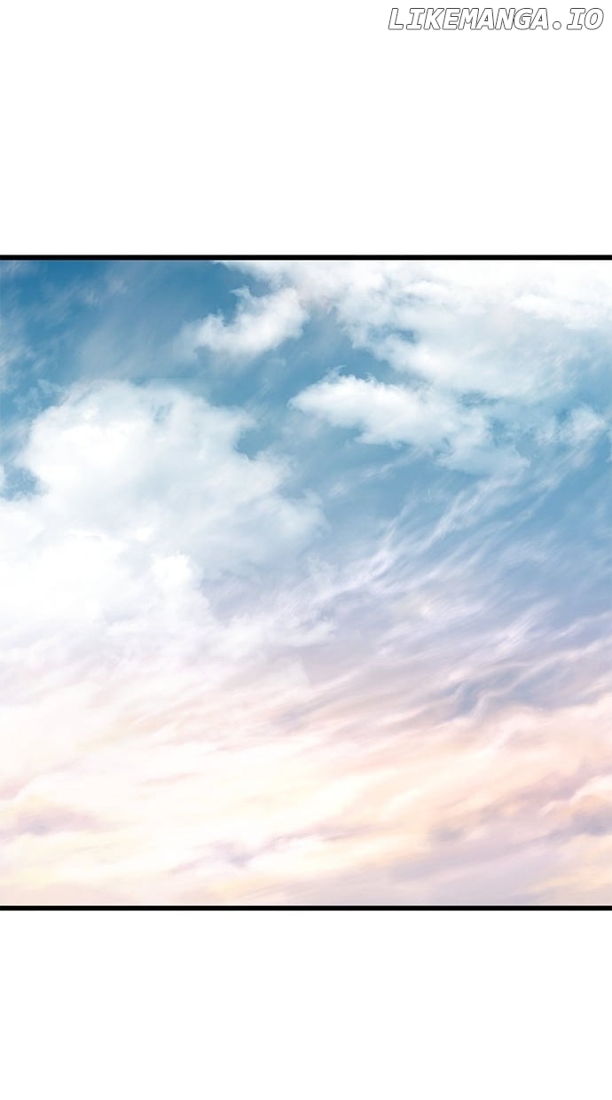 Unemployed Baek-soon Chapter 155 - page 25